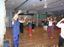 P1010209.jpg