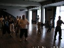 P1010210.jpg