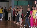 P1010212.jpg