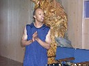 P1010220.jpg