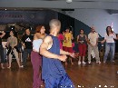 P1010225.jpg