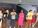 P1010226.jpg