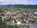 P1010231.jpg