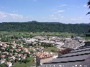 P1010232.jpg