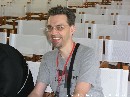P1010233.jpg