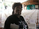 P1010241.jpg