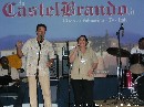 P1010007.jpg