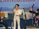P1010009.jpg