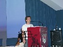 P1010012.jpg