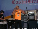 P1010013.jpg