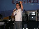 P1010015.jpg