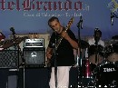 P1010017.jpg
