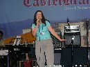 P1010019.jpg