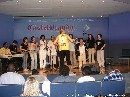 P1010020.jpg