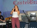 P1010021.jpg