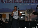 P1010023.jpg