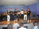 P1010024.jpg