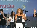P1010025.jpg