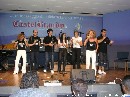 P1010026.jpg
