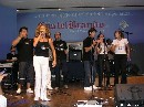 P1010028.jpg