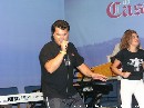 P1010029.jpg