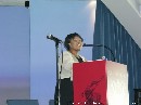 P1010100.jpg
