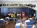 P1010104.jpg