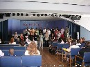P1010111.jpg