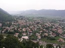 P7010023.jpg