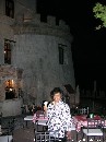 P7010029.jpg