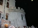 P7010030.jpg