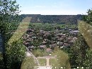 P7010033.jpg