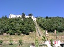 P7010034.jpg
