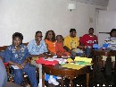 P7020062.jpg