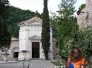 P7020072.jpg