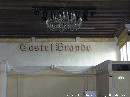 P7020080.jpg