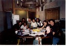 tmp021.jpg