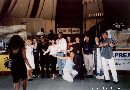 tmp026.jpg