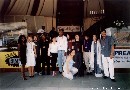 tmp027.jpg