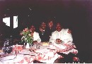 tmp034.jpg