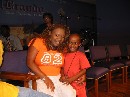113-1396_IMG.JPG