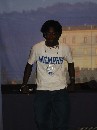 113-1398_IMG.JPG