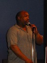 113-1400_IMG.JPG