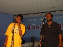 114-1401_IMG.JPG