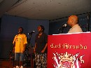 114-1404_IMG.JPG