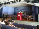 114-1415_IMG.JPG