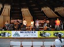 114-1424_IMG.JPG