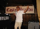 114-1426_IMG.JPG