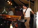 114-1427_IMG.JPG