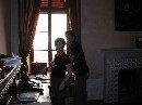 114-1441_IMG.JPG